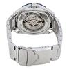 Seiko 5 Sports Automatic SRPB37K1 Men's Watch