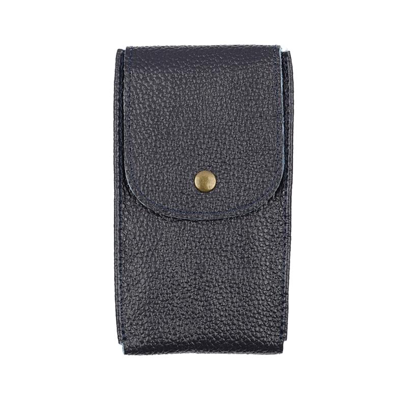 Watch Box Women Multifunctional Cowhides Storage and Packaging Wrist Watch Boxes High Quality Gift Box Protective Cover