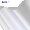 Self-Adhesive Opaque PVC Privacy Window Film