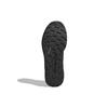 Adidas Terrex Trailrider 'Black Grey' GW5534