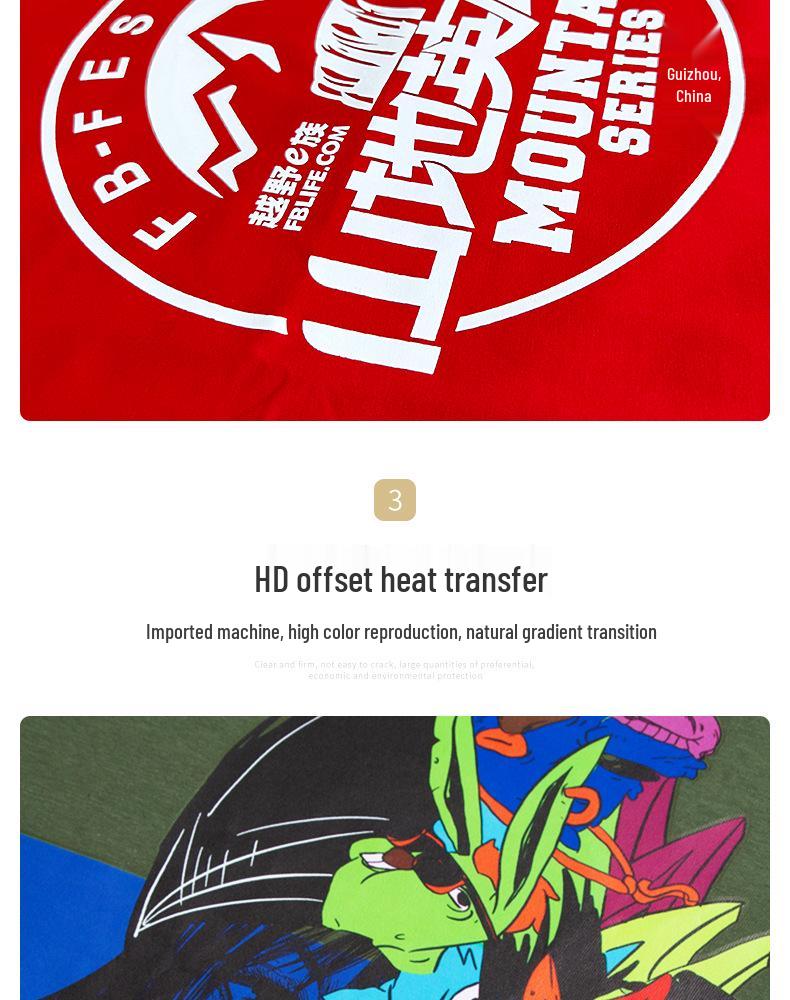 Summer Short Sleeve Custom Embroidered Business Shirt for Men & Women