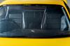 Tomytec Tomica Limited Vintage Neo LV-N267d Mazda RX-7 Type R Bathurst R (Yellow) 2001 Model, Completed