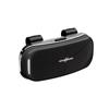BBIF1 Car ABS Visor Glasses Box Auto Sunglasses Storage Case Accessories For BMW E90 G80 M3 G30 M5 F82 F83 F20 F21 G42 F95 F96 G06 G07