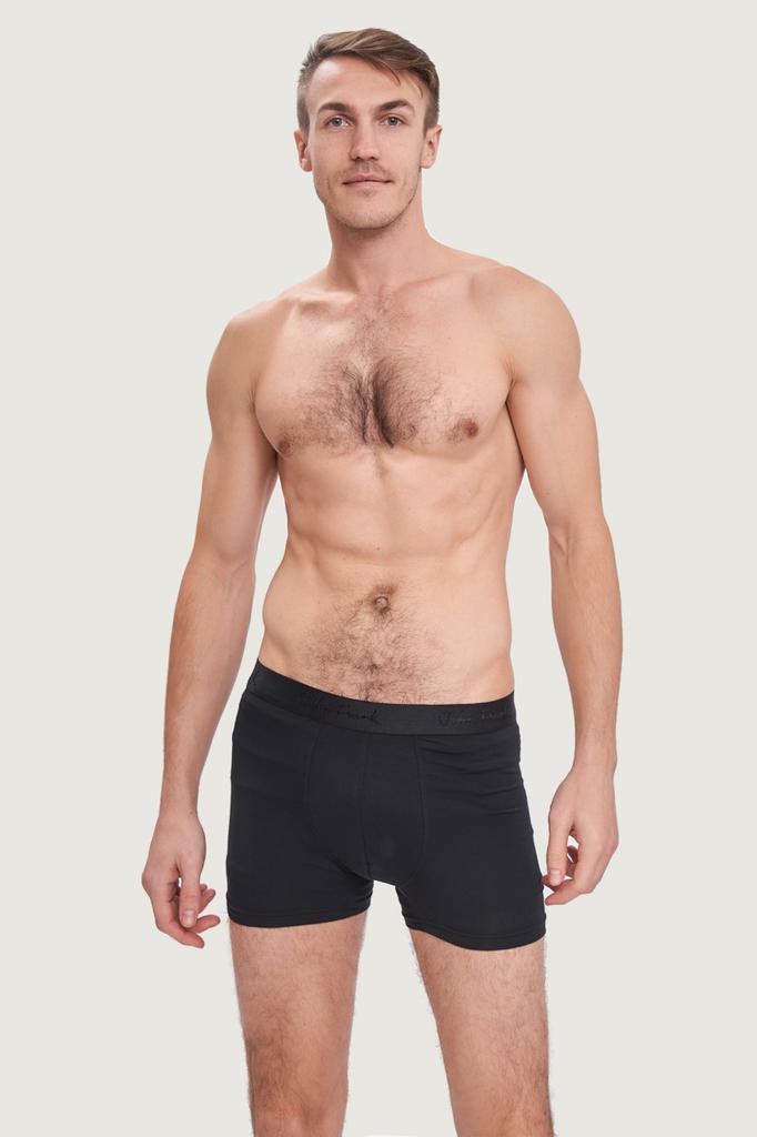 John Frank boksershorts (90607)
