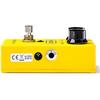 MXR M104 DIRTION+