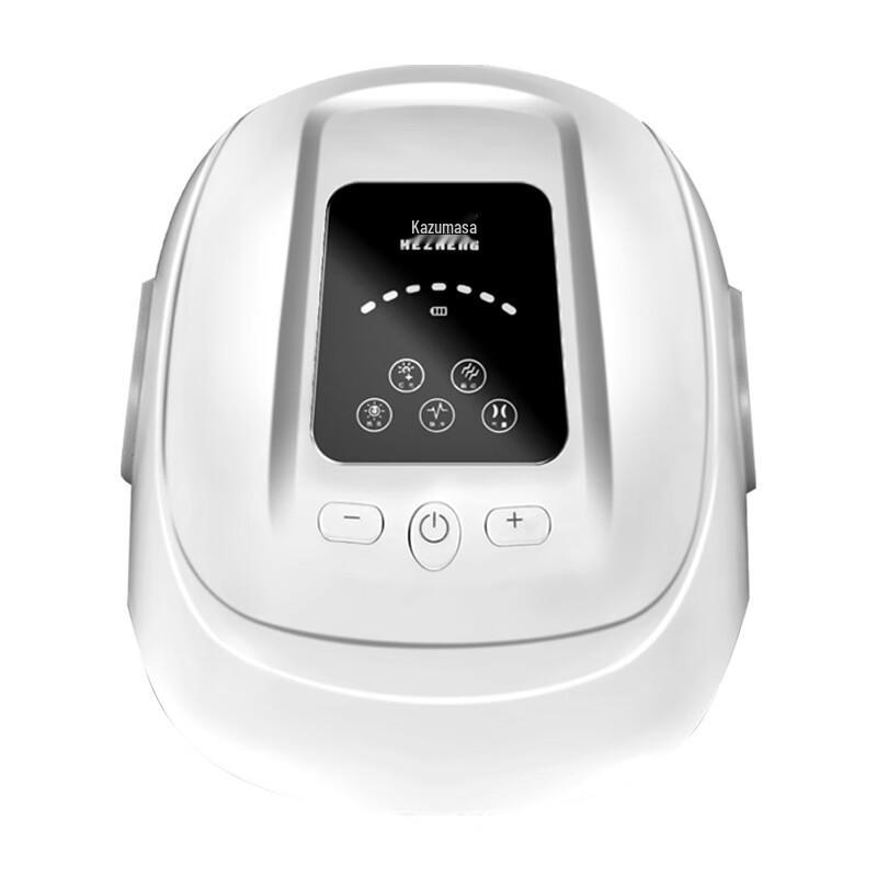 

Hezheng Knee Massager