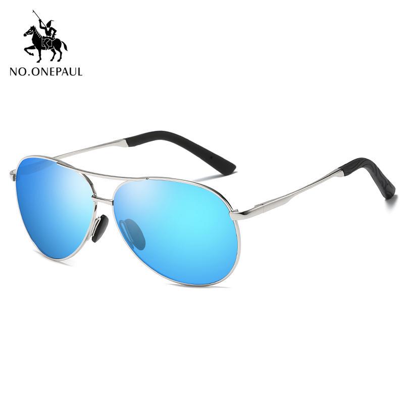 Buy NO.ONEPAUL Men Fishing Goggles 