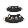 Xeon Generator Parts Diode Bridge Rectifier MXG50-12 MXY50-12 (I)50-12 (I)50-12 MXG(X)50-12 MXY(X)50-12 One Pair For Sale
