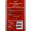 Bawang Sapindus Balanced Oil Control Shampoo