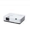 Sonnoc SNP-AC40LU HD Business Projector (CN Version)