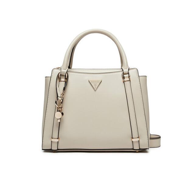 

Сумка Guess Daryna HWVG94 93060 светло-бежевый