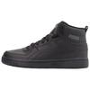 Puma Rebound Joy 'Black Castlerock' Women's 374765-07