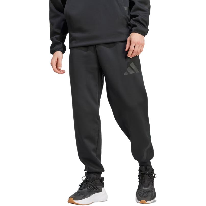 adidas Free Shipping With AdiClub Z.N.E. Pants JD9599
