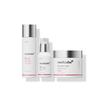 Red Line 2.0 Plus Acne Care Skincare Set (Red Toner 200ml + Red Serum 55ml + Red Cream 100ml) + Succinic Acid Pads 20pcs Gift