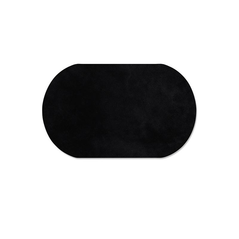 1/5 шт. DIY заплатки для ремонта тканевые наклейки джинсовые заплатки заплатки для ремонта дырок набор для ремонта джинсов приклеиваемые утюгом можно резать удобно