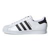 Superstar