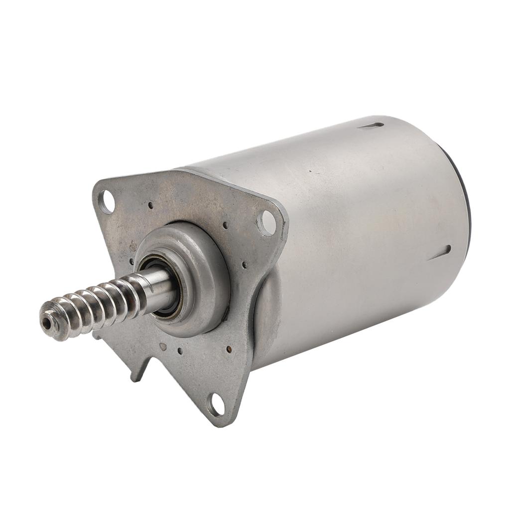 Valvetronic Eccentric Shaft Actuator 11377533905 for Mini Cooper 2007-2015