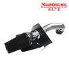Factory Engine System Other Auto Part Cold Air Intake System For Chevrolet 09-13GMC1500 4.8 5.3 6.0L