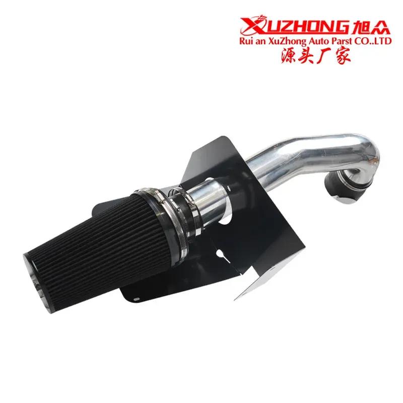 Factory Engine System Other Auto Part Cold Air Intake System For Chevrolet 09-13GMC1500 4.8 5.3 6.0L