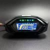 New Motorcycle Accessories Speedometer Moto Digital Dashboard Tachometer Display Panel for Honda CBF190R CBF 190 CB190 CB 190
