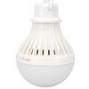 Outdoor Camping Bulb Energy Conservation Emergency USB Camping Lights for Home Outdoor 7W
