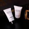 Disposable Round Hotel Guest Soap