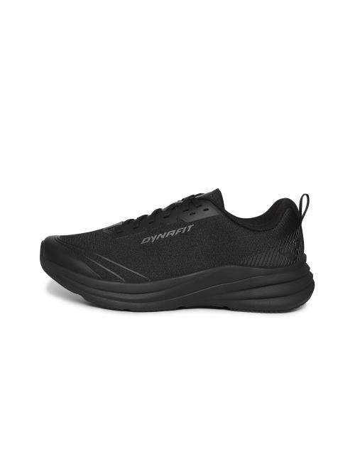 [Dynafit] Sky Speed Light [YUS26N14Z1] 230