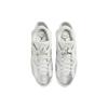 Air Jordan 6 Retro Low Golf Pacote para Presente Masculino Tênis Prateado Photon-Dust Prateado Metálico FD6719-001