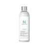 AMPLE:N Hyaluron Shot Toner Large Size Deep Hydration & Moisture Care 600ml