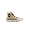 Converse Chuck 70 Classic Simple Casual Personality High-Top Canvas Shoes Unisex Sneakers A13294C