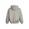 Unisex Oversized Hooded Cotton Puffer Jacket Winter Warm Coat Streetwear Casual Outwear