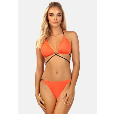 Miss Lou ML003 Bikini