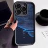 Capas para telemóveis – Para-choques para smartphones