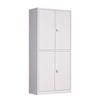 Laicai Steel Locking File Storage Cabinet