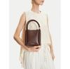 Bag Gino Rossi Gino Rossi CEO-SADE-LX10152 Brown