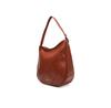 Bag Lasocki C-LSK-L-006-08 Brown