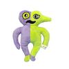 99styles Banban Garten Of Banban Chapter 1 2 3 4 Garden Of Banban Plush Toys Doll Garten Of Banban Hug Puppet Plush