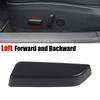 Schakelaar Stoelversteller Passagiersstoel Knop Vooruit & Rugleuning Voor Tesla Model 3/Y 2017 2018 2019 2020 1098840 1098843-00-E
