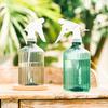 500ml Plant Spray Bottle Wear Resistance High Capacity Plastic Household Watering Cans for Garden