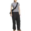 adidas FUTURE STYLE WOMENS TRACKSUIT BOTTOMS Casual Pants Women's KC5790