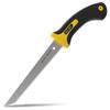 Deli 6-inch Dovetail Saw
