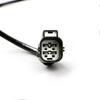 compatible Oxygen Sensor 234-9027 LR001459 MHK500840 234-9075