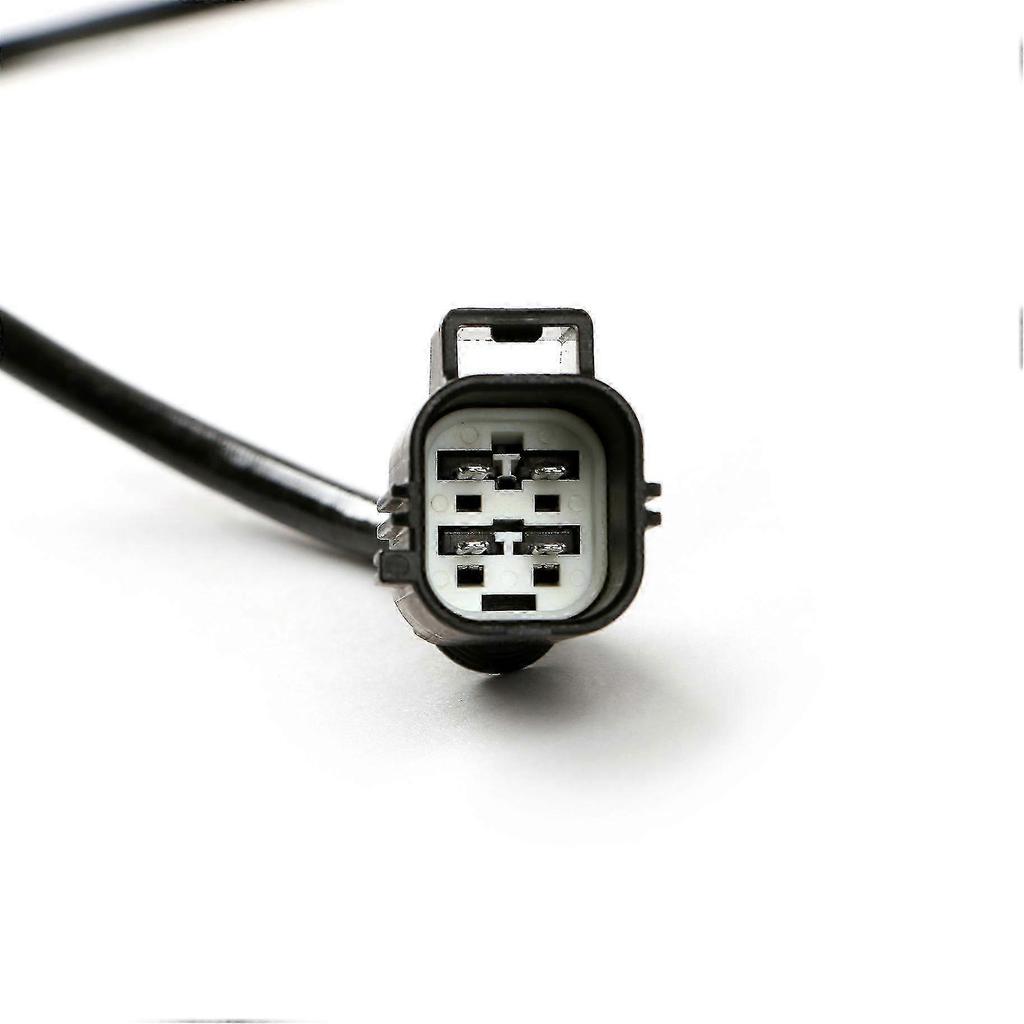 compatible Oxygen Sensor 234-9027 LR001459 MHK500840 234-9075
