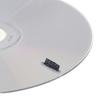 1 Set CD DVD VCD Player Lens Cleaner High Performance Cleaning for Crisp Audio and Video Output