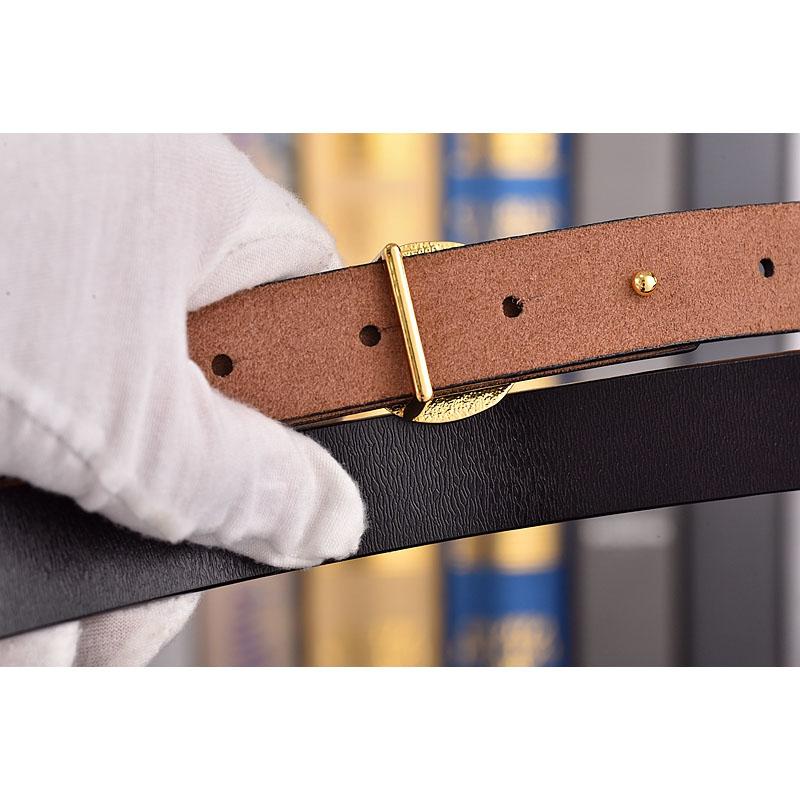 Piele la modă, cu lățime de 2,5 cm, centură pentru femei, metal vintage, cataramă ovală, centură pentru pantaloni, blugi, curea de designer de lux