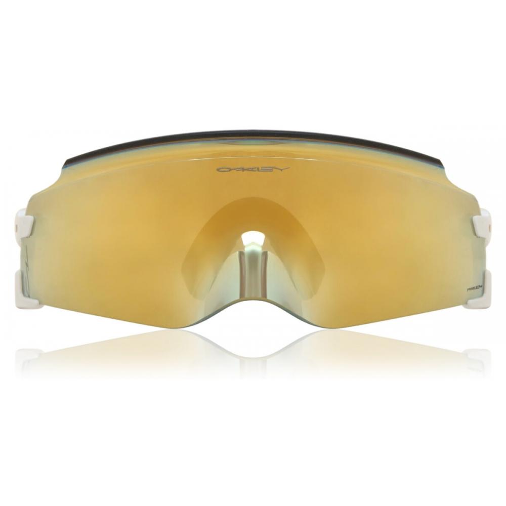 

Oakley Oo9455m Oakley Kato 945524 Men Sunglasses Cavendish White/149