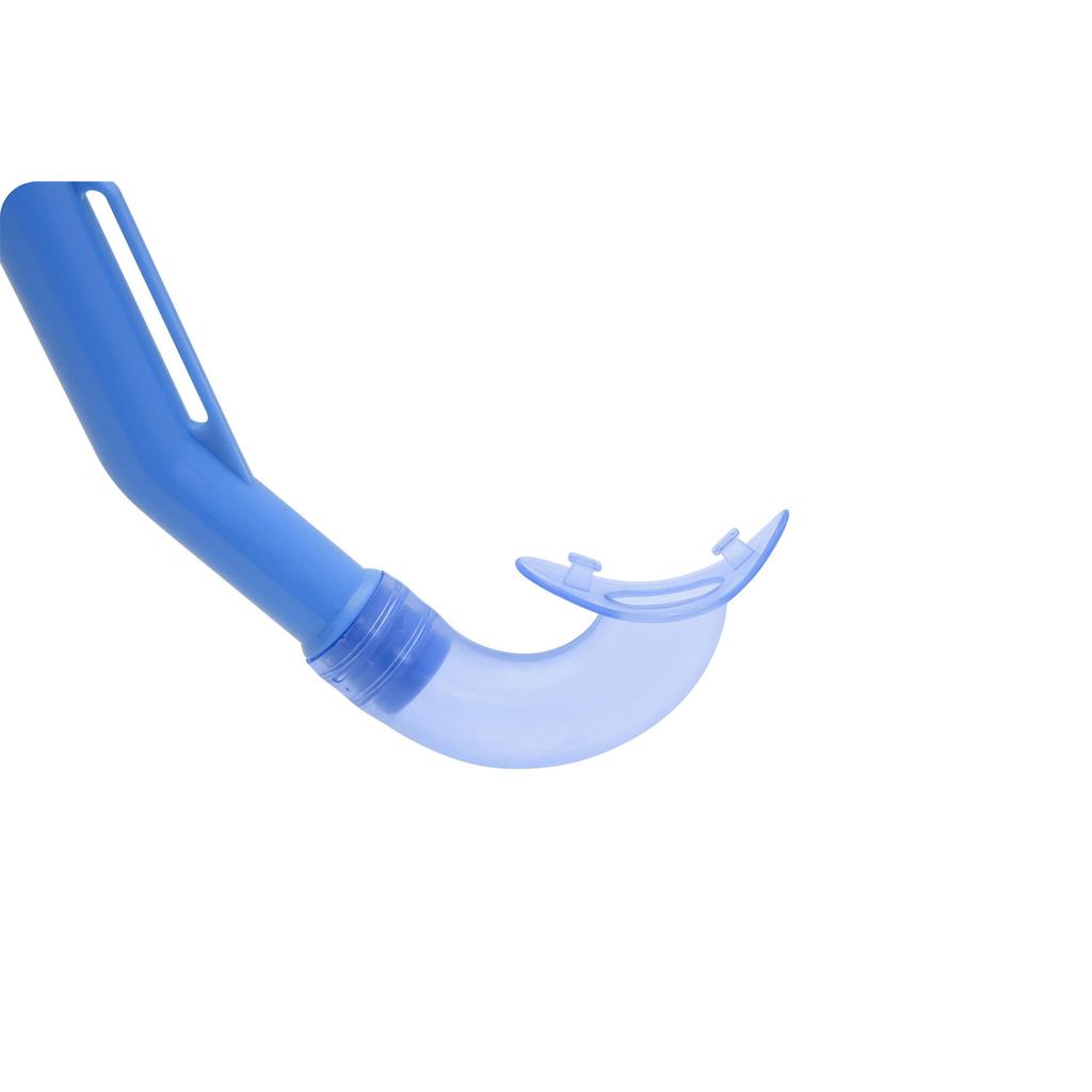 Bestway 24059 Blue Children's Snorkeling Set