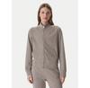 Hoodie 7W000457 AF13135