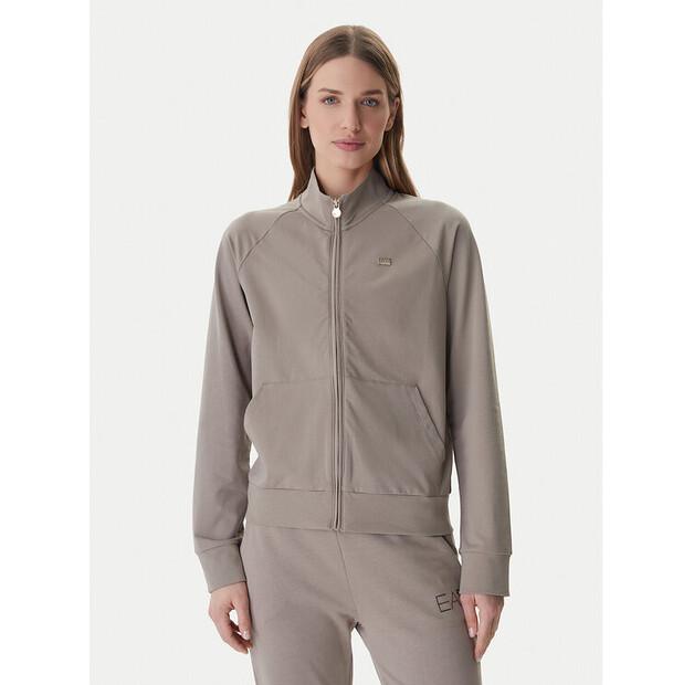 Толстовка EA7 Emporio Armani 7W000457 AF13135 EU XS