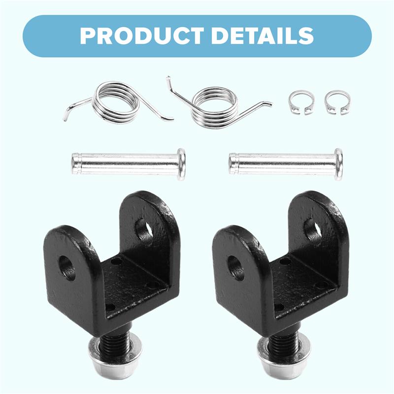 L10A Footpeg Foot Peg Connection Bracket For Surron S X Light Bee Off-Road Electric Vehicle Motorcycle Bike